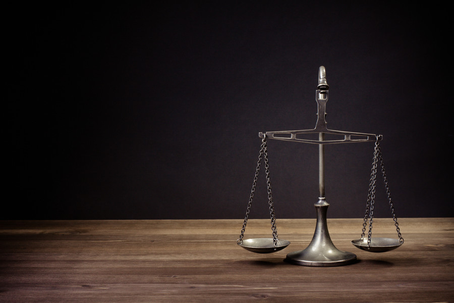 深圳律師事務(wù)所視角下拆遷房房產(chǎn)證的辦理之道