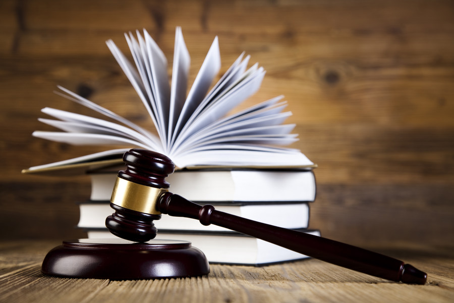 深圳刑事律師深度解析：失職造成珍貴文物損毀流失罪的構(gòu)成要件與法律責(zé)任