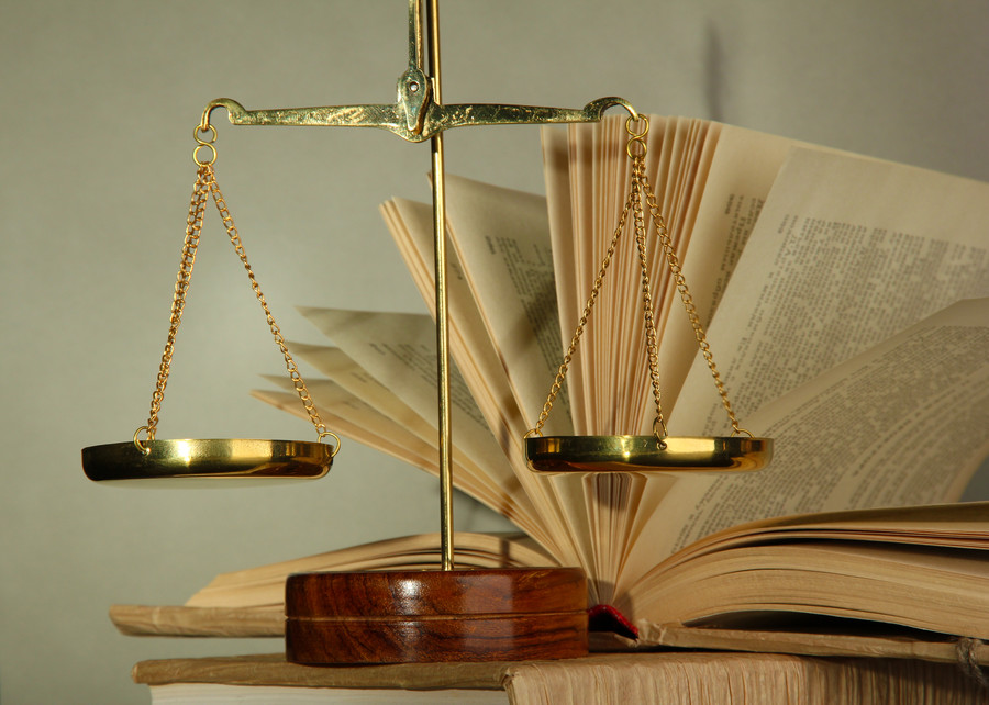 深圳律師事務所視角下：沒有房產證的房子能否被執行