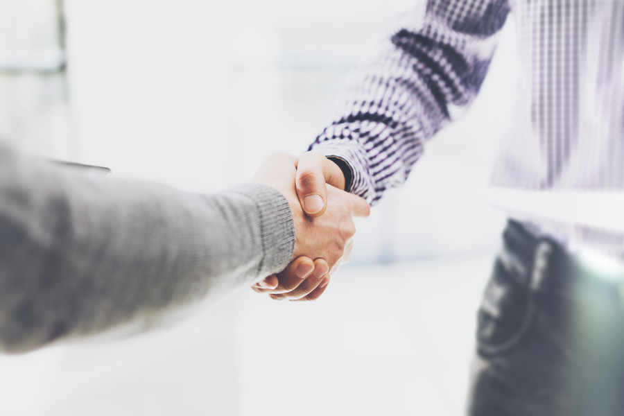離婚時如何分配婚外情財產？深圳婚姻律師為你解答