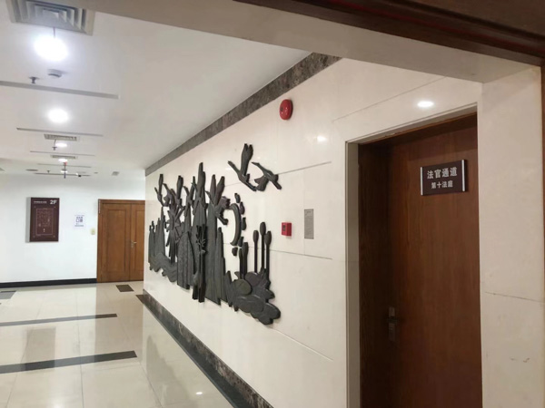 深圳著名刑辯律師為您講解偷盜兩萬元以上的財(cái)物一般判幾年