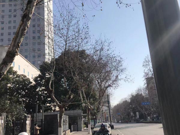 深圳律師來講講用免費的美容體驗誘惑消費者后強制消費有哪些處罰