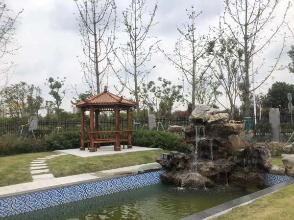 深圳律師告訴您整容機構營業范圍沒有與診療經營范圍如何處理