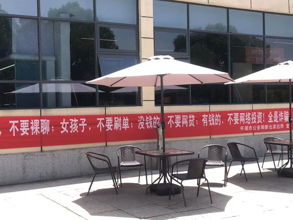 房產(chǎn)繼承遺囑怎么寫？深圳房產(chǎn)訴訟律師告訴你