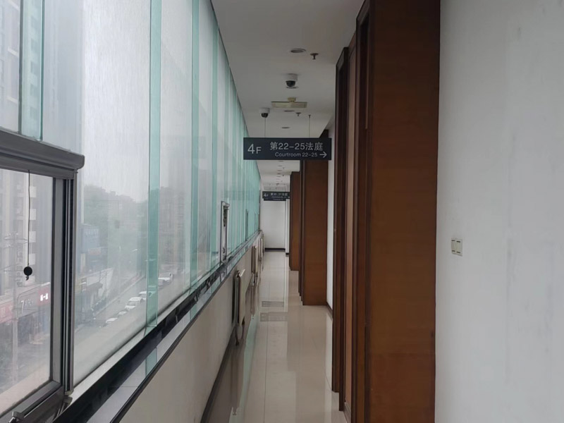 經濟犯罪哪些情況下可以查封房產？深圳十大刑事律師告訴您