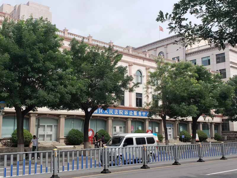 非法集資案件如何快速推進處置程序？深圳法律咨詢網來回答