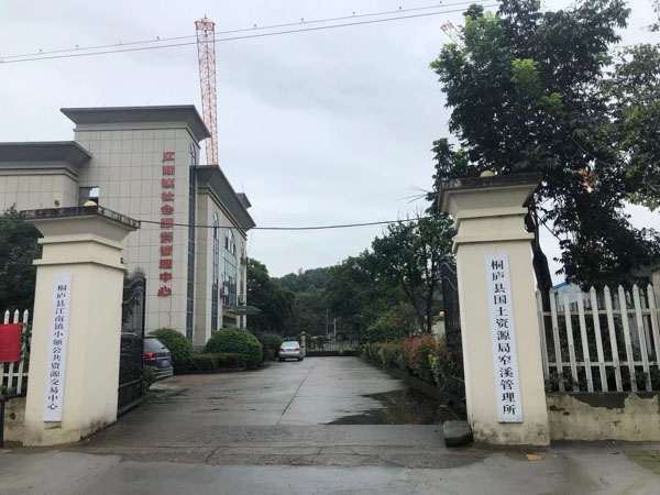 深圳刑事訴訟律師為您講述被告人的供述排除規則
