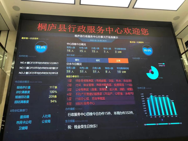 對病歷資料等醫療損害鑒定有異議怎么辦？深圳醫療律師在線咨詢來回答