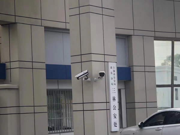 盜竊罪的財物價值方面對量刑有哪些影響？深圳律師為您解答