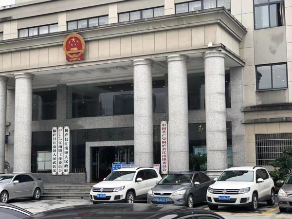 如何打擊民間借貸案件中的黑惡勢(shì)力？深圳刑事律師訴訟告訴您