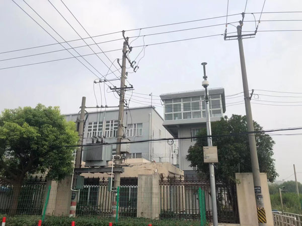 遇到醫療糾紛該怎么辦？深圳醫療律師帶你了解訴訟流程