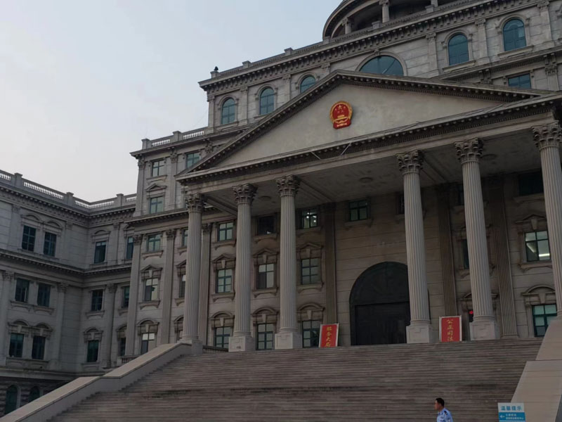寶安律師：消費者維權的這些法律知識你必須要知道！