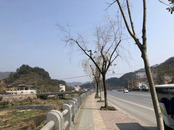 集體土地房屋征收有哪些新規(guī)定？深圳房屋拆遷律師來講講