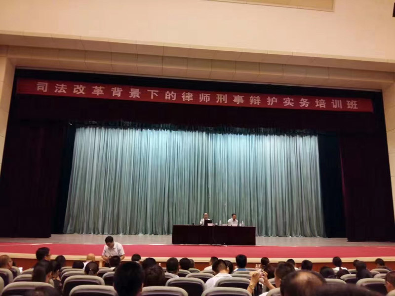 以販養吸型的毒品犯罪量刑時需要注意哪些問題？深圳律師來回答
