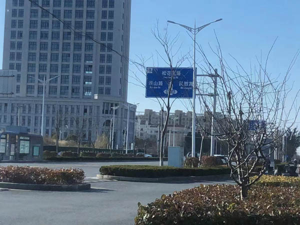 深圳知名刑事律師為您講解操縱證券市場的動機如何判斷
