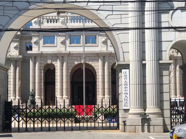 深圳權威刑事律師為您講解持刀搶劫案件的法律量刑標準是怎樣的