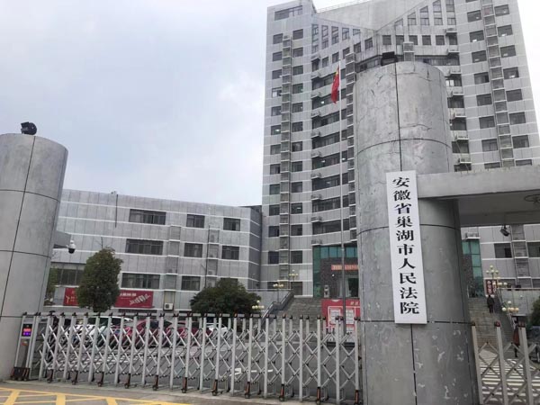 深圳遺產(chǎn)律師為您解析各種遺囑繼承的相關案例