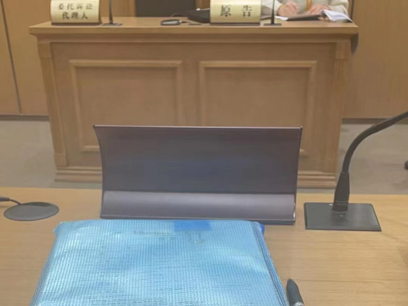 深圳刑事辯護律師普法：經濟糾紛和詐騙有什么區別？