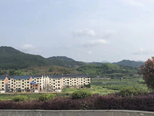 整形醫(yī)院延遲履行告知義務(wù)行為是否需要擔(dān)責(zé)？深圳律師來(lái)回答