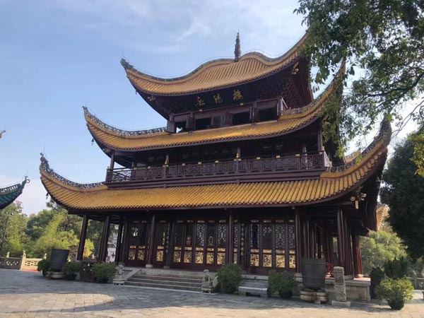 客戶的過失是否會影響犯罪量刑的認(rèn)定？深圳刑事辯護(hù)律師來回答