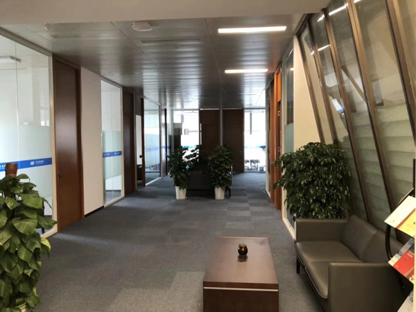 南山區律師整理最高人民法院對統一法律適用工作實施辦法