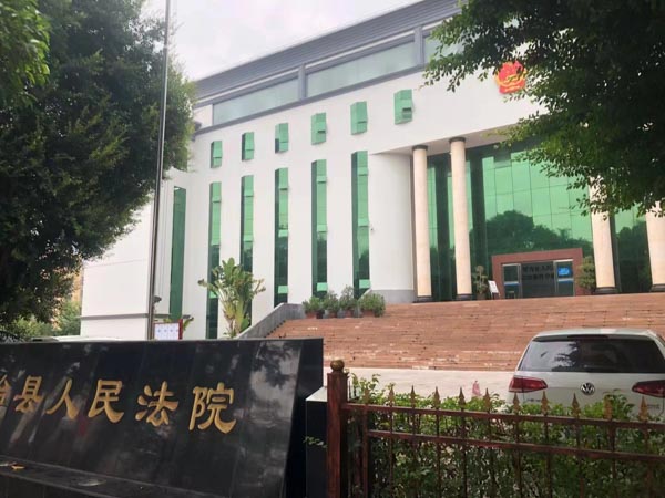 辯護(hù)律師的保密義務(wù)都有哪些？深圳龍崗律師為您一一介紹