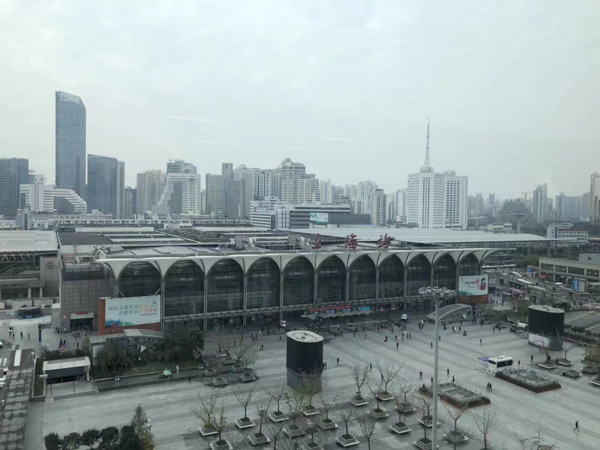 醫(yī)療事故中申訴的時效時間一般是多久？深圳專業(yè)醫(yī)療律師來回答