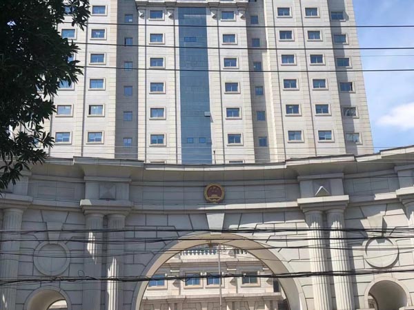 深圳四大律師事務所帶您了解三級丙等醫療事故在司法實踐中能賠幾萬