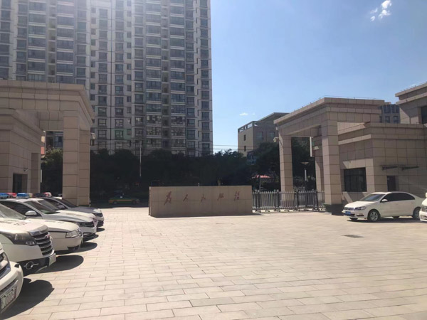 深圳債務律師來講講超過訴訟時效的欠款人是否意味著喪失勝訴權