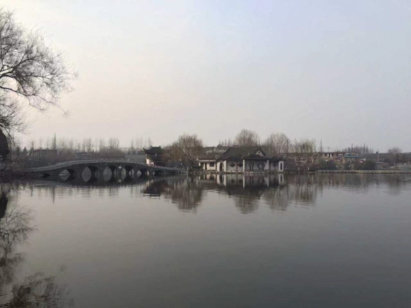 遺贈撫養與遺言的區別？來聽聽福田區律師對此律法的解釋