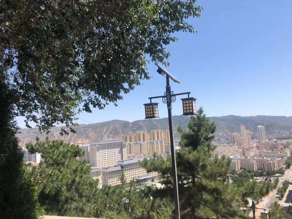 如何確定民間借貸中的法定利率是多少？深圳商業(yè)律師事務所告訴您
