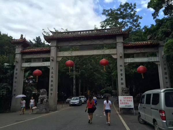 深圳刑辯大律師咨詢來講講以欺騙方式讓行賄人主動交付財物是否認定為索賄