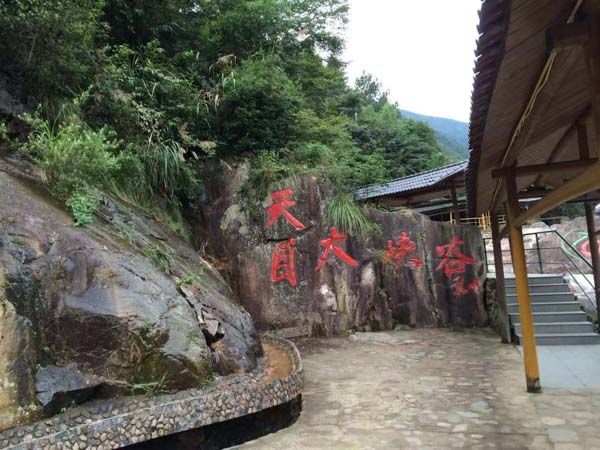 福田刑事律師告訴你什么是罪刑法定原則解釋犯罪構(gòu)成