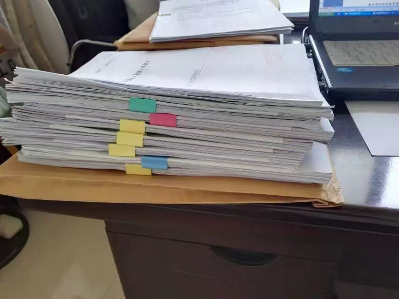 挪用客戶資金法院會如何判決？深圳律師事務所為您講解