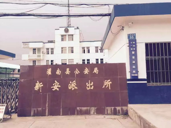 深圳經濟案件律師為您講解實踐中入耳后判斷借貸事實是否發生