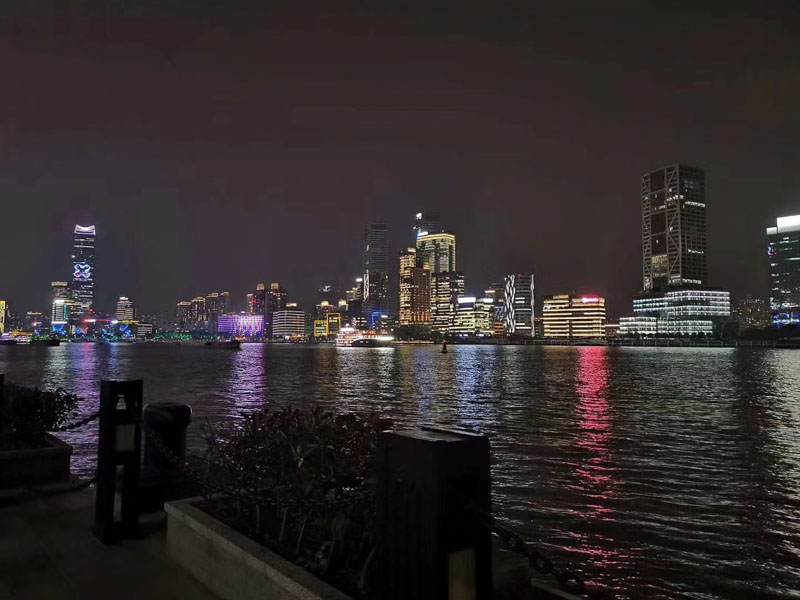 深圳四大律師事務(wù)所告訴您發(fā)生醫(yī)療損害哪些情況應(yīng)推定醫(yī)療機(jī)構(gòu)有過(guò)錯(cuò)