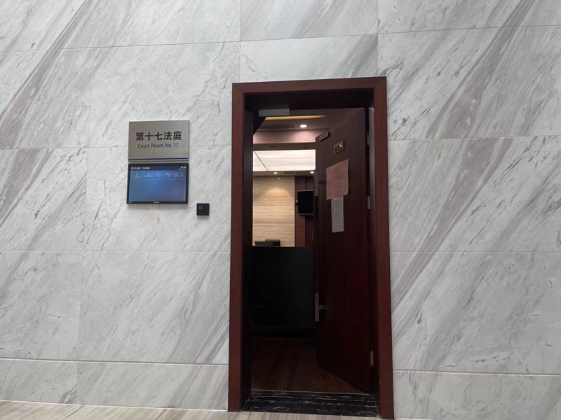 拆遷人能否將補償安置房出售給第三人？深圳房產(chǎn)律師為您講解