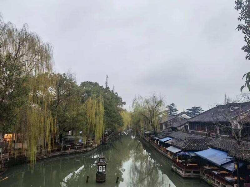 職務侵占罪按刑法規(guī)定是否屬于身份犯？深圳專業(yè)刑事律師告訴您