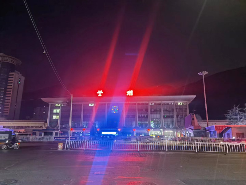深圳知名法律顧問來講講公司法定代表人被限制出境如何解除