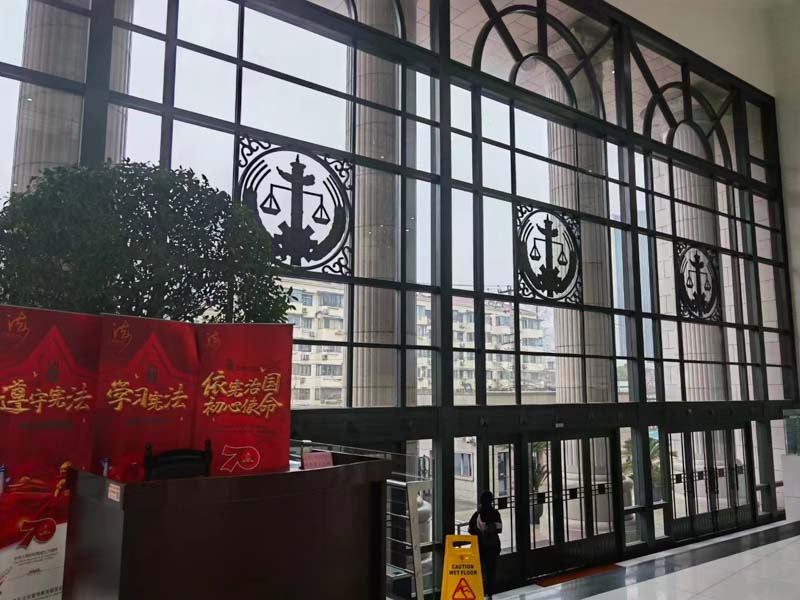 深圳市刑事辯護律師來講講網(wǎng)絡(luò)尋釁滋事罪中的虛假信息如何認定