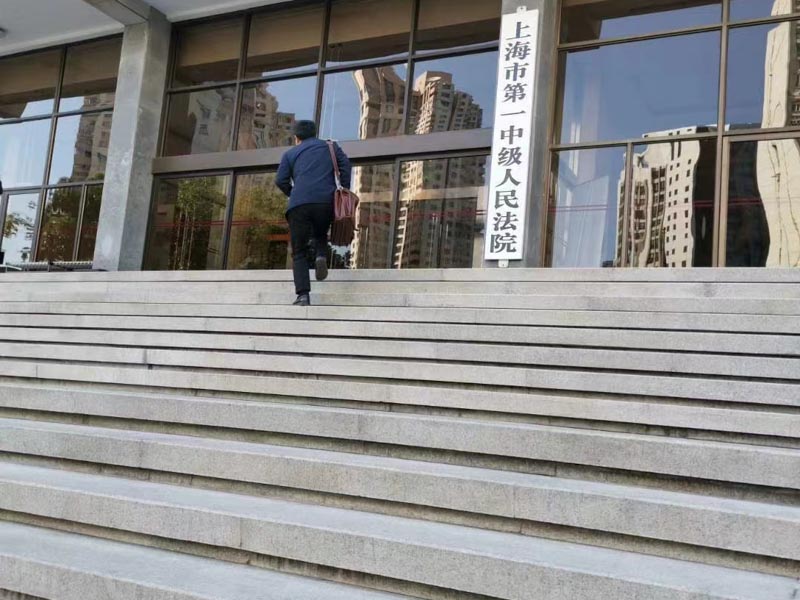 深圳醫療律師事務所:病人死在手術臺上是否算醫療事故的法律探討