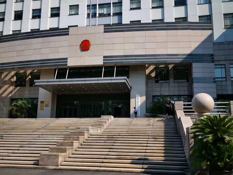 深圳資深房產律師提醒大家，借名買房前一定要加上這個協議