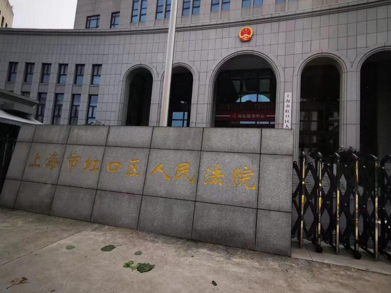 60歲以上醫(yī)療事故賠償有哪些需要注意的問題？深圳醫(yī)療訴訟律師告訴您