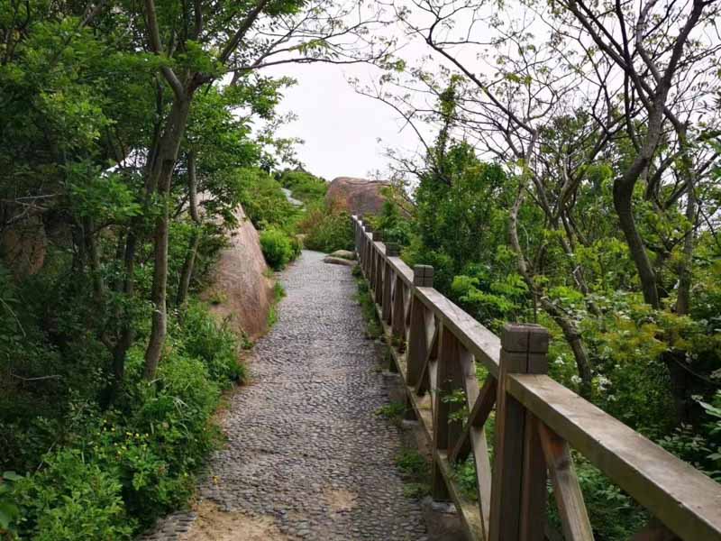 離婚撫養費消失的時效有多長？深圳撫養費律師為您解答