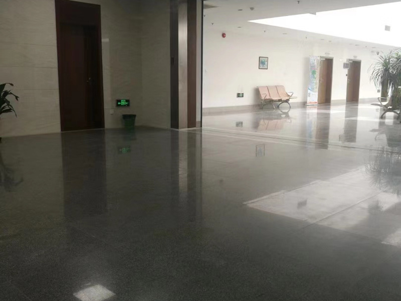 離婚的原因可以是不忠嗎？龍崗區律師帶您了解