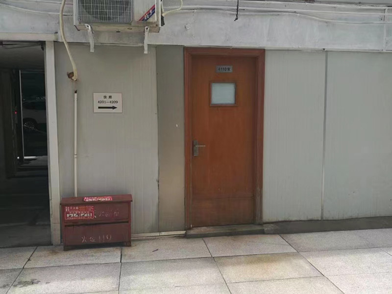 深圳遺囑繼承律師說法：遺產繼承主要考慮的方面因素有哪些？