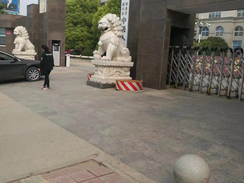 無罪推定原則在司法實(shí)踐中有哪些體現(xiàn)？寶安區(qū)律師為您解答