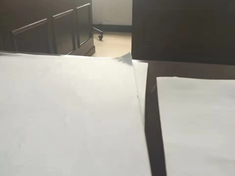 醫療環境損害賠償責任糾紛，法院如何判？南山區律師解讀
