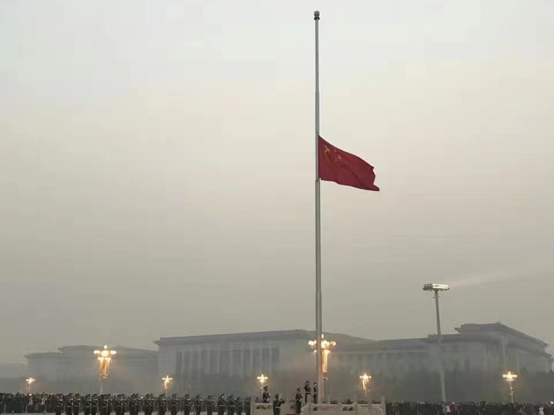 被害人自愿出賣器官還構成犯罪嗎？深圳律師事務所為您講解