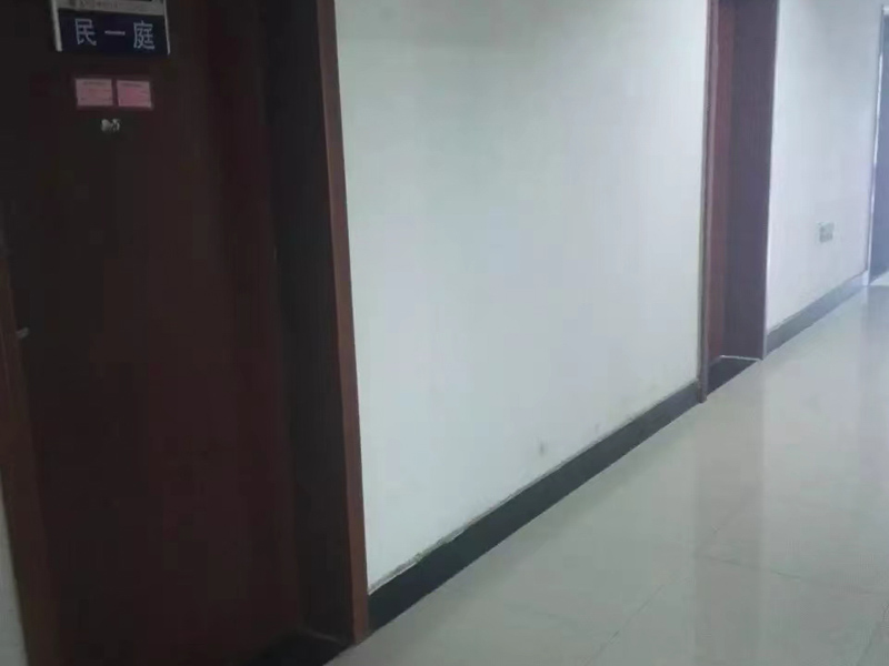 如何避免拆遷辦違法強拆？深圳法律咨詢給您建議